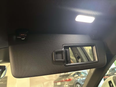 2026 Audi A5 Premium Plus TFSI quattro S tronic