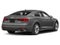 2026 Audi A5 Premium Plus TFSI quattro S tronic