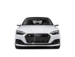 2026 Audi A5 Premium Plus TFSI quattro S tronic