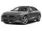 2026 Audi A5 Premium Plus TFSI quattro S tronic