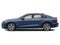 2026 Audi A5 Premium Plus TFSI quattro S tronic