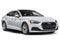 2026 Audi A5 Premium Plus TFSI quattro S tronic