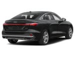 2026 Audi A5 Premium Plus TFSI quattro S tronic