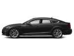2026 Audi A5 Premium Plus TFSI quattro S tronic