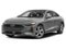 2026 Audi A5 Premium Plus TFSI quattro S tronic