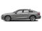 2026 Audi A5 Premium Plus TFSI quattro S tronic