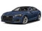2026 Audi A5 Premium Plus