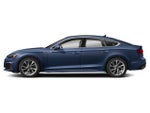 2026 Audi A5 Premium Plus