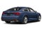 2026 Audi A5 Premium Plus