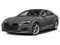 2026 Audi A5 Premium Plus TFSI quattro S tronic