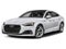 2026 Audi A5 Premium Plus