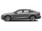 2026 Audi A5 Premium Plus TFSI quattro S tronic