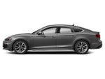 2026 Audi A5 Premium Plus TFSI quattro S tronic
