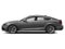2026 Audi A5 Premium Plus TFSI quattro S tronic