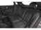 2026 Audi A5 Premium Plus TFSI quattro S tronic