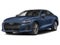 2026 Audi A6 Prestige quattro S tronic