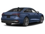 2026 Audi A6 Prestige quattro S tronic