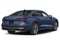 2026 Audi A6 Prestige quattro S tronic