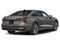 2026 Audi A6 Prestige quattro S tronic