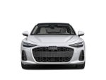 2026 Audi A6 Prestige quattro S tronic