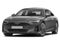 2026 Audi A6 Prestige quattro S tronic