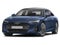 2026 Audi A6 Prestige quattro S tronic