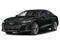 2026 Audi A6 Prestige quattro S tronic