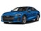 2026 Audi A6 Prestige quattro S tronic