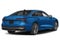 2026 Audi A6 Prestige quattro S tronic