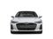 2026 Audi A6 Prestige quattro S tronic