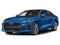 2026 Audi A6 Prestige quattro S tronic