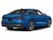 2026 Audi A6 Prestige quattro S tronic