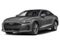 2026 Audi A6 Prestige quattro S tronic