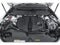 2026 Audi A6 Prestige quattro S tronic