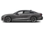 2026 Audi A6 Prestige quattro S tronic