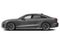 2026 Audi A6 Prestige quattro S tronic