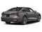 2026 Audi A6 Prestige quattro S tronic