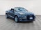 2018 Audi A3 2.0T Premium