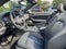 2018 Audi A3 2.0T Premium