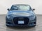 2018 Audi A3 2.0T Premium