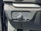 2018 Audi A3 2.0T Premium