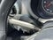 2018 Audi A3 2.0T Premium