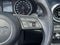 2018 Audi A3 2.0T Premium