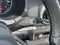 2018 Audi A3 2.0T Premium