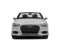 2018 Audi A3 2.0T Premium