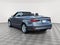 2018 Audi A3 2.0T Premium