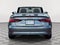 2018 Audi A3 2.0T Premium