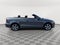2018 Audi A3 2.0T Premium