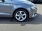 2018 Audi A3 2.0T Premium