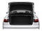 2023 Audi S4 Premium TFSI quattro Tiptronic